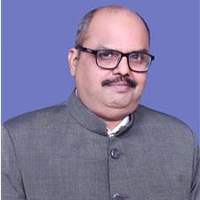 mvm_Barabanki_principal